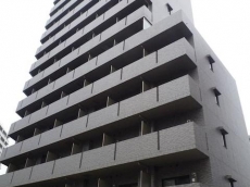 ルーブル中板橋弐番館