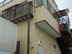 ケイ･エスコーポ