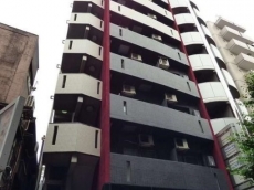 シンシア三軒茶屋太子堂