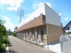 リブリ・HIMAWARI