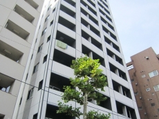 メインステージ平和島II