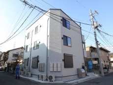 Ｖｅｒｔ　Ｂｏｎｈｅｕｒ（ヴェール・ボヌール）