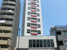 アリカ文京本郷