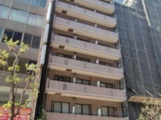 プレール・ドゥーク大森