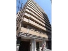 パレステュディオ渋谷本町