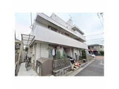 グランソレイユ