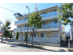 リブリ・レクレドール