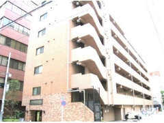 トーシンフェニックス五反田