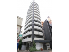 クレイス・プリンシア池袋