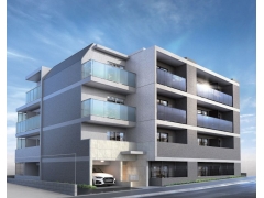 ＡＲＣＯＢＡＬＥＮＯ ＳＨＩＮＩＴＡＢＡＳＨＩ