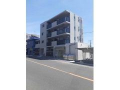 テリトリオ・キューデン