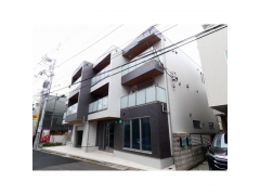 スカイガーデン上石神井