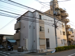 リージェント東和