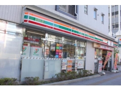 NSGATE南千住
