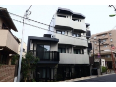 ＦＬＲＥＥＤ烏山