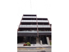 ブライズ多摩川DUE