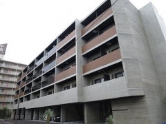 セジョリ板橋坂下II