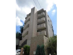 アロヒ　ラウレ・ア　ハレ