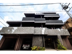 ブライズ高井戸DUE