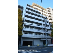 フォルマーレ新中野