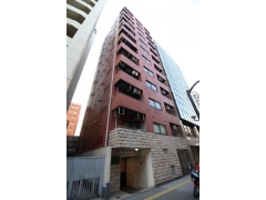 ライオンズマンション東池袋