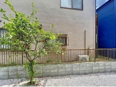 インフォレスト