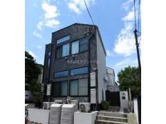 WATEI久我山