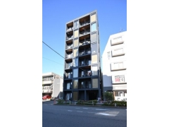 ｔｒｉａｓ１２９