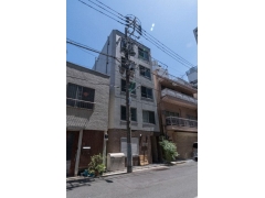 タスキsmart浅草橋