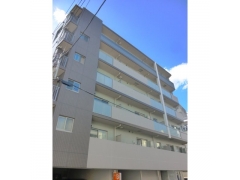 CercaEstacion（ｾﾙｶｴｽﾀｼｵﾝ）