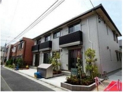 スカイ・フラワー