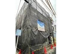 ファブール蒲田（ﾌｧﾌﾞｰﾙｶﾏﾀ）