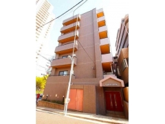 エヴァ-グリーン