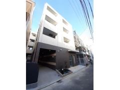 Ｇｒａｃｅ　大原