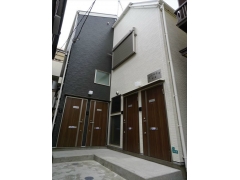 マーベラス平井