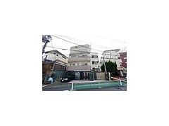 スカイコート小竹向原