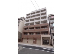 ステージファースト中野駅前