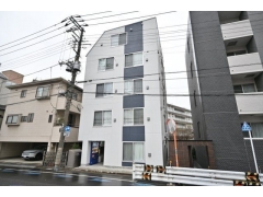 ＨＪ　ＰＬＡＣＥ押上