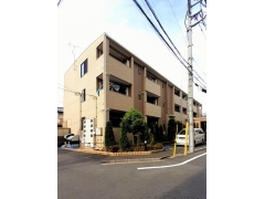 グランツブリーゼ