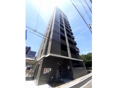 Ｅ．ステージ　新御徒町