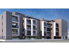 ガリシア千鳥町II