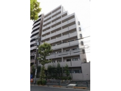 新中野スカイレジテル