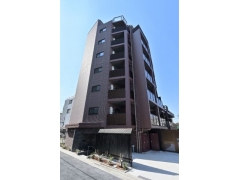 ブライズ雪谷大塚