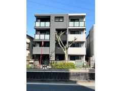 Ｌｕｃｉｒ（ルシール）