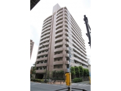 シーアイマンション池袋西