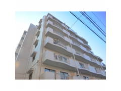 サンモール四季II