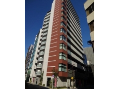 シティインデックス神田