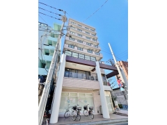 日神パレス板橋本町第３