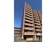 グレイスコート西麻布I