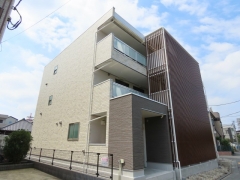 リブリ・グランレーヴII